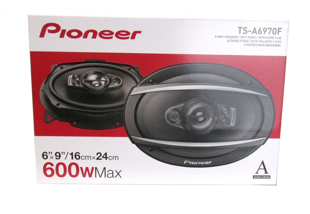 Pioneer TS-A6970F_4.jpg